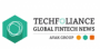 Techfoliance Global (by INVYO)