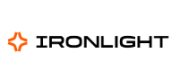 Ironlight