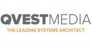 Qvest Media