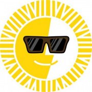 SUN.IO