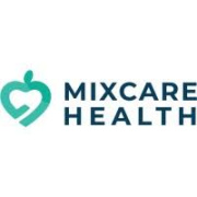 MixCare Health