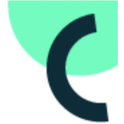 European Decentralisation Institute
