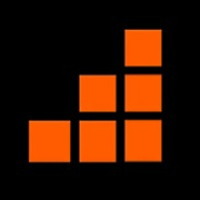 TradeInformer