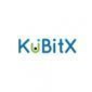 KuBitX