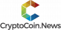 CryptoCoin.News