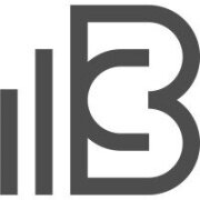 Bitcoiner Consulting