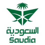 Saudi Arabian Airlines Holding