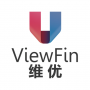 ViewFin