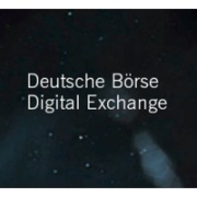 Deutsche Börse Digital Exchange