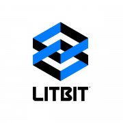 LitBit Finance