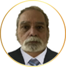 ALEJANDRO RODRIGUEZ MARTINEZ