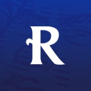 Revival Inc.