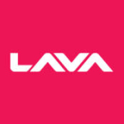 Lava International Ltd