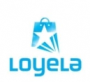 Loyela