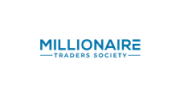 Millionaire Traders Society