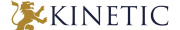 Kinetic Asset Management