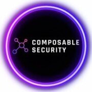 Composable Security