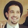 Zeid Madbak