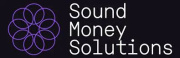 Sound Money Solutions