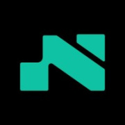 NAVI Labs