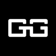 The GG Company