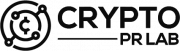 Crypto Pr Lab