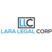 Lara Legal Corp