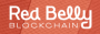 Red Belly Blockchain