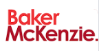 Baker McKenzie