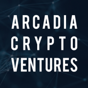 Arcadia Crypto Ventures
