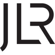 JLR Brasil