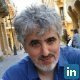 Francesco Iannuzzelli