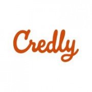 Credly