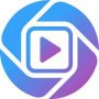 Scanetchain