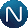 Novatti Group
