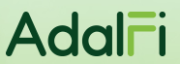 AdalFi