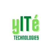 Yité Technologies