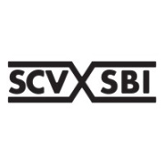 Startup Capital Ventures x SBI Fund