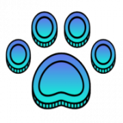 GeNeCoin