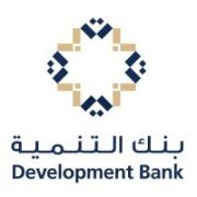 Development Bank