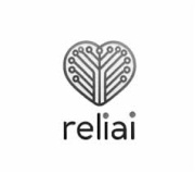 ReliAI LLC