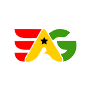 Esports Association Ghana