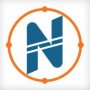 Neuroneum
