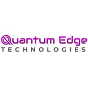 Quantum Edge Technologies