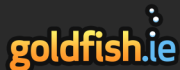 Goldfish