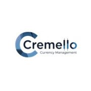 Cremello Currency Management