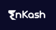 Enkash