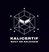 Kalicertif