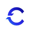 Changer.ae
