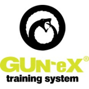 GUN-EX